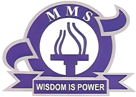 Mattrix Modern School